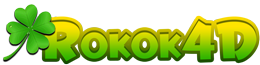 ROKOK4D